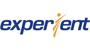 Experient Logo